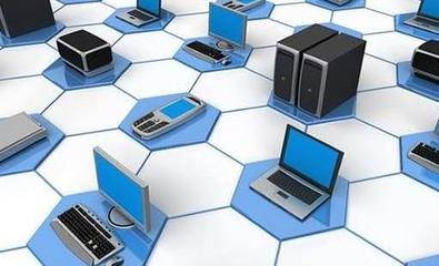 計(jì)算機(jī)網(wǎng)絡(luò)、網(wǎng)絡(luò)協(xié)議與軟件技術(shù)開發(fā)概述