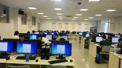 CSP認證 計算機軟件技術開發能力的重要衡量標準