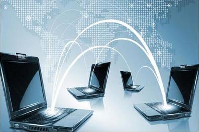 技術至上 軟件開發中道德規范的邊緣化現象分析