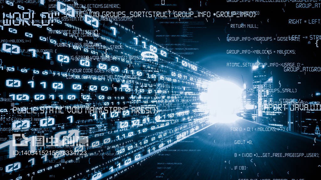 軟件開發(fā)、應(yīng)用編程代碼與隱性計算機編碼 技術(shù)開發(fā)的三重維度