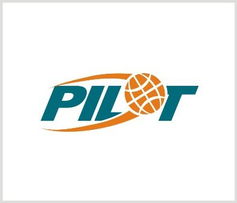 專業(yè)聚氨酯薄膜進口代理 | 東莞市宇皓進出口助力鹽田報關(guān)高效通關(guān)
