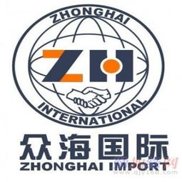 工程機械進口需辦批文嗎？海關(guān)進口報關(guān)與代理全解析