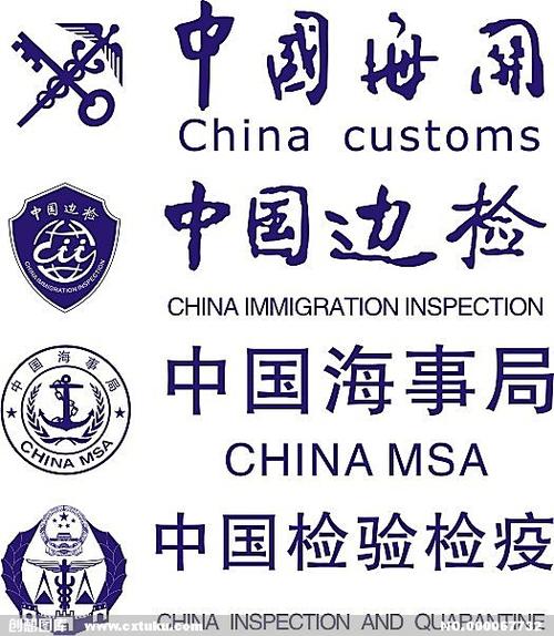 花王衛生巾進口大連報關咨詢