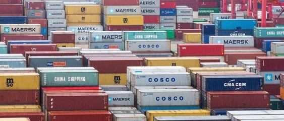 福建國際貿易單一窗口一季度新突破 五大新功能助力進出口代理高效通關