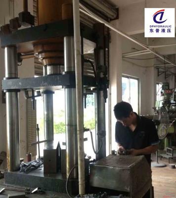 專業維修長安液壓機升降平臺,石碣高空專業車,石龍液壓小車,各類油壓,液壓機-東莞市長安東普液壓配件商行提供專業維修長安液壓機升降平臺,石碣高空專業車,石龍液壓小車,各類油壓,液壓機的相關介紹、產品、服務、圖片、價格生產銷售產品:液壓系統,液壓油缸、冷卻器油路塊,蓄能器、齒輪泵、葉片泵、油馬達、柱塞泵、電機、油路塊、電磁閥、比例閥、溢流閥、手動閥、壓力表、壓力繼電器、手動、電動注油器、電子尺、油封、濾油網、等產品。 上門維修、保養液壓機。