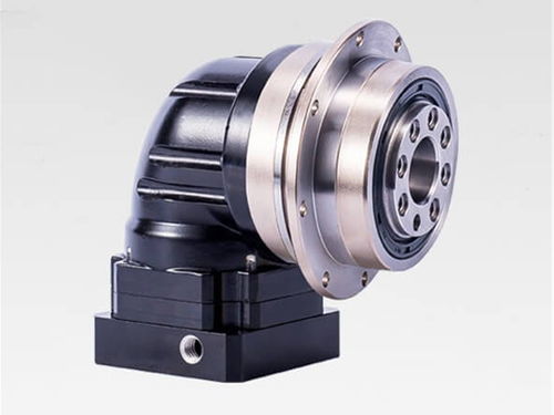 資陽市刮泥機減速機 價格