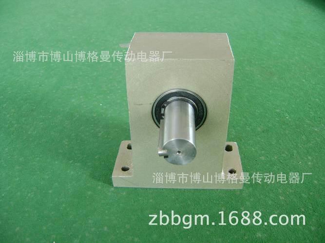 【供應(yīng)增速器/臥式行星齒輪增速器】價(jià)格,廠家,圖片,齒輪箱,淄博市