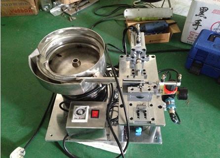 供應(yīng) 寧海電機(jī)行業(yè)設(shè)備 銷售齒輪箱主軸入齒輪機(jī)