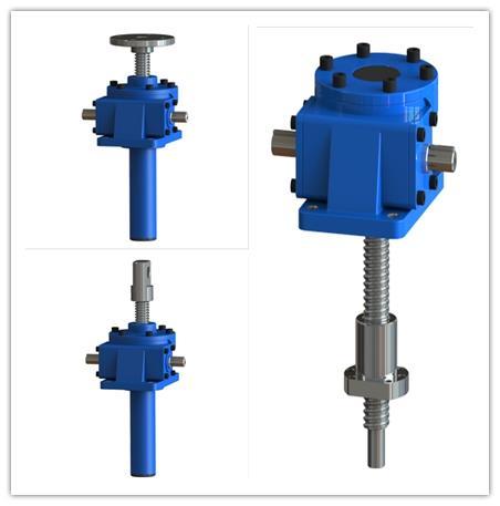 硬齒面齒輪減速機(jī)價(jià)格-廠家圖片-批發(fā)價(jià)格-品牌型號 - 阿德采購網(wǎng)