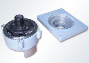 高精度蝸輪蝸桿減速機(jī) 凱繹科技 江蘇減速機(jī)供應(yīng)商,高精度蝸輪蝸桿減速機(jī) 凱繹科技 江蘇減速機(jī)供應(yīng)商生產(chǎn)廠家,高精度蝸輪蝸桿減速機(jī) 凱繹科技 江蘇減速機(jī)供應(yīng)商價(jià)格