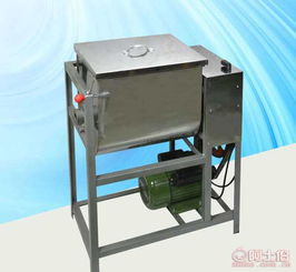 曲阜市都用輸送機械廠 熱賣促銷 阿土伯網