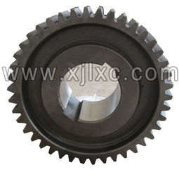 齒輪產品列表 007商務站 全球網上貿易平臺 第83頁