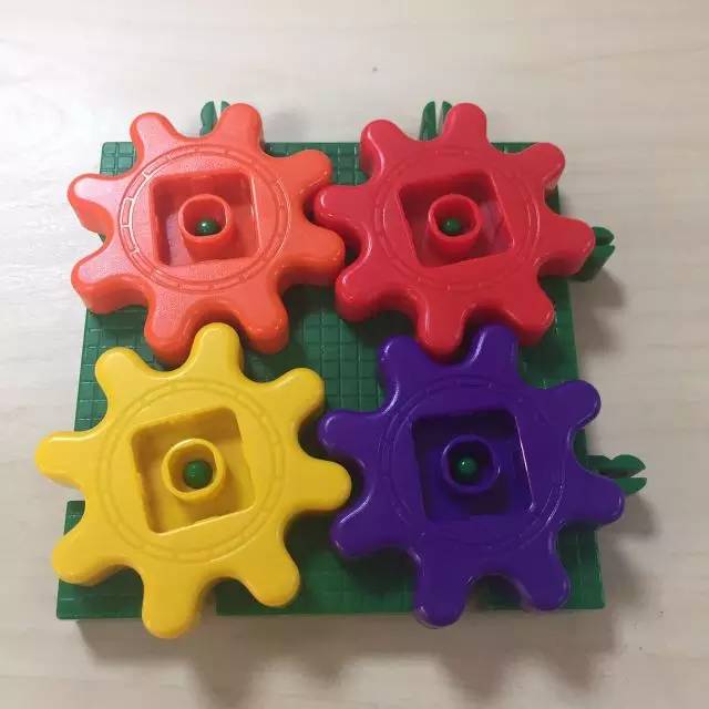 預告 美國亞馬遜銷量第一的理工思維培養玩具 銷量比樂高,還沒樂高貴,2 10歲適用