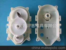 臺州齒輪塑料供應商,價格,臺州齒輪塑料批發市場 