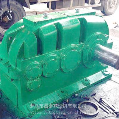 江蘇泰州zfy減速機(jī)生產(chǎn)廠家直銷,zfy320齒輪減速機(jī),zfy320 160 iv硬齒面減速機(jī)價(jià)格 中國供應(yīng)商