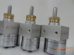 5cc不銹鋼靜電噴漆泵 進(jìn)口油漆齒輪泵浙江涂裝設(shè)備,5cc不銹鋼靜電噴漆泵 進(jìn)口油漆齒輪泵浙江涂裝設(shè)備生產(chǎn)廠家,5cc不銹鋼靜電噴漆泵 進(jìn)口油漆齒輪泵浙江涂裝設(shè)備價(jià)格