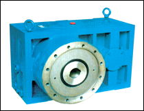 常州澳德森江浪減速機(jī)常州銷售處