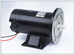 直流電機,直流電機,銷售,維修生產供應商 電機