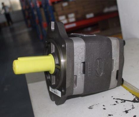 新聞 齒輪泵cbf f410 alhl?？谥圃鞆S家