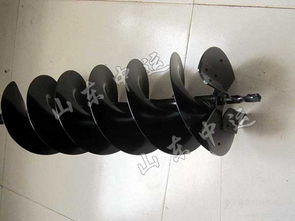 【螺旋鉆回旋鉆,螺旋鉆價格,螺旋鉆批發】- 