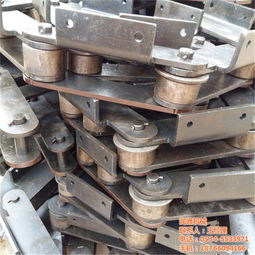 單孔彎板鏈條銷售 彎板鏈條 單孔彎板鏈條廠家直銷