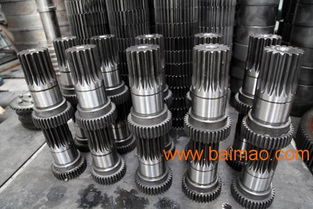 萊蕪專業(yè)的iy 4型運(yùn)輸絞車太陽(yáng)輪推薦,行星齒輪經(jīng)銷商,萊蕪專業(yè)的iy 4型運(yùn)輸絞車太陽(yáng)輪推薦,行星齒輪經(jīng)銷商生產(chǎn)廠家,萊蕪專業(yè)的iy 4型運(yùn)輸絞車太陽(yáng)輪推薦,行星齒輪經(jīng)銷商價(jià)格