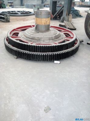 【浩強機械新款發(fā)電機配件出售--價位合理的浩強齒輪】_浩強機械新款發(fā)電機配件出售--價位合理的浩強齒輪價格_浩強機械新款發(fā)電機配件出售--價位合理的浩強齒輪廠家-到中華標(biāo)準(zhǔn)件網(wǎng)