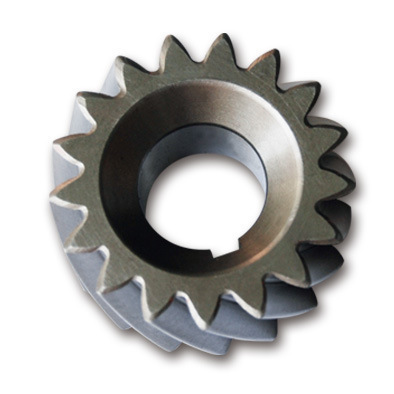 摩托車傳動(dòng)系統(tǒng)零件-慧榮機(jī)械專業(yè)生產(chǎn)銷售齒輪、摩托車齒輪、汽車齒輪、機(jī)械配件-摩.