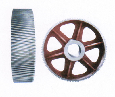 【【專業(yè)生產(chǎn) 長期銷售】優(yōu)質(zhì)齒輪】價(jià)格,廠家,圖片,齒輪,博山開發(fā)區(qū)敬福減速機(jī)廠-