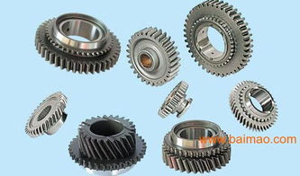 東莞東脈廠家 直銷優(yōu)質(zhì)齒輪,東莞東脈廠家 直銷優(yōu)質(zhì)齒輪生產(chǎn)廠家,東莞東脈廠家 直銷優(yōu)質(zhì)齒輪價格