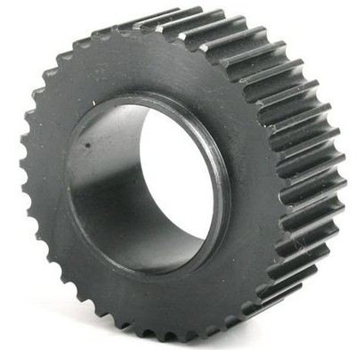 昌興傳動件 優(yōu)質(zhì)同步帶輪 同步帶 帶輪 專業(yè)生產(chǎn) 全國銷售圖片_高清圖_細節(jié)圖-三門縣昌興傳動件 -