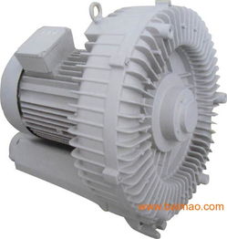 臺灣豪全風風機工廠直銷部,臺灣豪全風風機工廠直銷部生產(chǎn)廠家,臺灣豪全風風機工廠直銷部價格