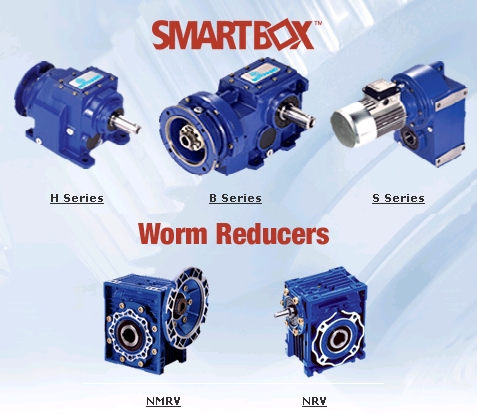 MOTOVARIO減速機齒輪 精密制造與全球銷售的專業解決方案