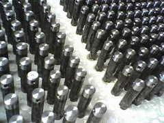 專業(yè)齒輪、鏈輪、軸高頻淬火加工與齒輪箱零配件一站式供應(yīng)