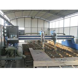 澳灃金屬 NM400耐磨板現(xiàn)貨供應(yīng)及齒輪箱零配件生產(chǎn)銷售服務(wù)